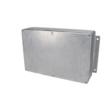 Bud Industries CN-6711