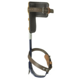 Klein Tools CN1972ARL