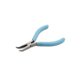 Weller-Xcelite CN255GN