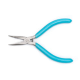 Weller-Xcelite CN255VN