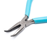 Weller-Xcelite CN255VN