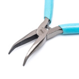 Weller-Xcelite CN255VN