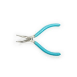 Weller-Xcelite CN54GN
