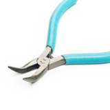 Weller-Xcelite CN54GN