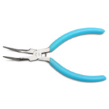 Weller-Xcelite CN7776n