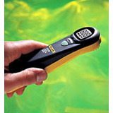 Fluke FLUKE-CO-220