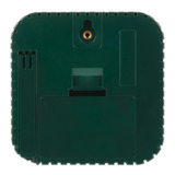 Extech CO270