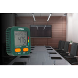 Extech CO270