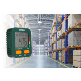 Extech CO270