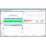 Tektronix CONNL-SVPC