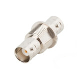 Ramsey CONN103