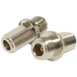 Ramsey CONN104