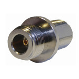 Ramsey CONN104