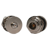 Ramsey CONN209