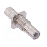 Ramsey CONN283