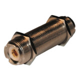 Ramsey CONN307
