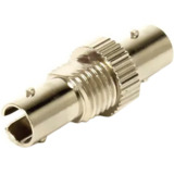 Ramsey CONN374
