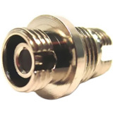 Ramsey CONN392