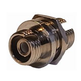 Ramsey CONN392