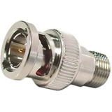 Ramsey CONN403