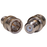 Ramsey CONN403