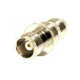 Ramsey CONN60