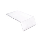 Bin Rack Accessories