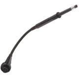 Megger CP1-C