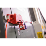 Brady CPT-BLK-25AL-KD6PK