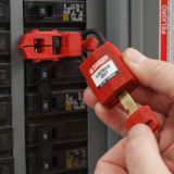 Brady CPT-BLK-25PL-KA6PK