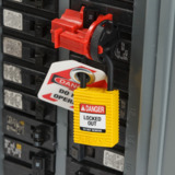 Brady CPT-BLK-25PL-KA6PK