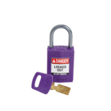 Brady CPT-PRP-25AL-KD