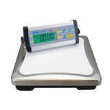 Adam Equipment CPWPLUS 35M