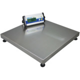 Adam Equipment CPWPLUS 35M