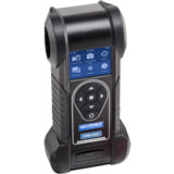 Midtronics CPX-900RP