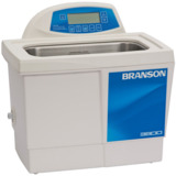 Branson CPX-952-318R