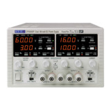CPX200DP.01.jpg
