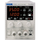 Aim-TTi CPX400S