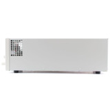 Aim-TTi CPX400S