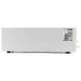 Aim-TTi CPX400S