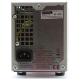 Aim-TTi CPX400S