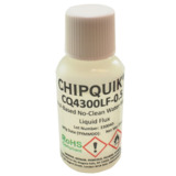 Chip Quik CQ4300LF-0.5