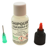 Chip Quik CQ4300LF-0.5