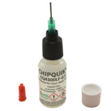 Chip Quik CQ4300LF-0.5