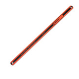 Crescent CRBB1003