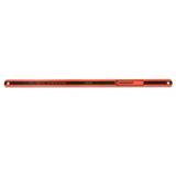 Crescent CRBB1203