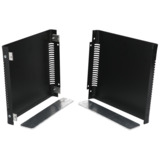 Bud Industries CS-11221-B