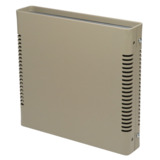 Bud Industries CS-11221-S