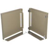 Bud Industries CS-11221-S