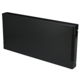 Bud Industries CS-11225-B